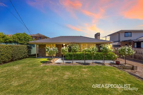 16 Harbour Way, Blind Bight, VIC 3980