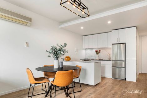 Property photo of 14/4 Victoria Street Windsor VIC 3181