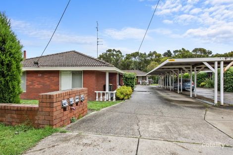 4/810 Humffray St S, Mount Pleasant, VIC 3350