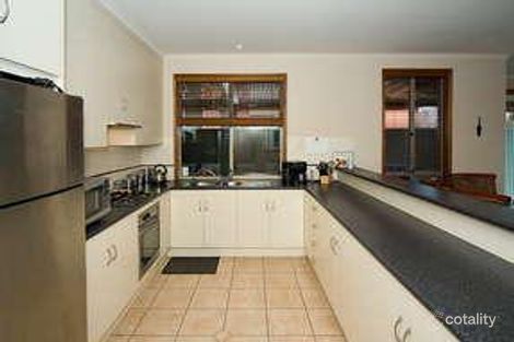 Property photo of 9 Willowood Court Mawson Lakes SA 5095
