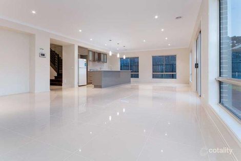 Property photo of 51 Grange Drive South Morang VIC 3752
