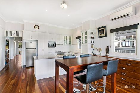 Property photo of 10 Adam Street North Toowoomba QLD 4350