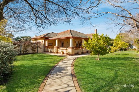 Property photo of 41 Murray Street Rutherglen VIC 3685