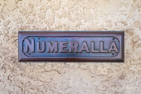 Property photo of 41 Murray Street Rutherglen VIC 3685