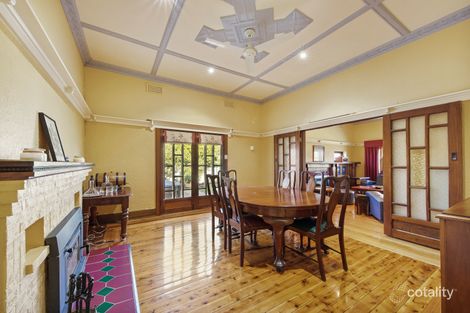 Property photo of 41 Murray Street Rutherglen VIC 3685