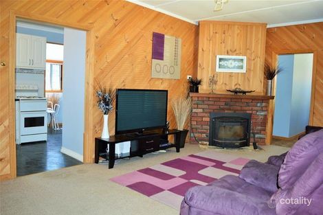 Property photo of 29-31 Old Main Road Bridgewater TAS 7030