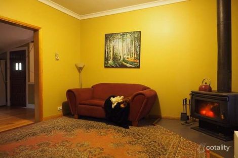 Property photo of 50 Foster Street Railton TAS 7305