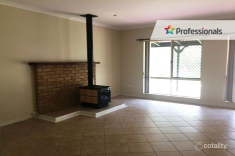 Property photo of 6 Bryson Street Lockyer WA 6330