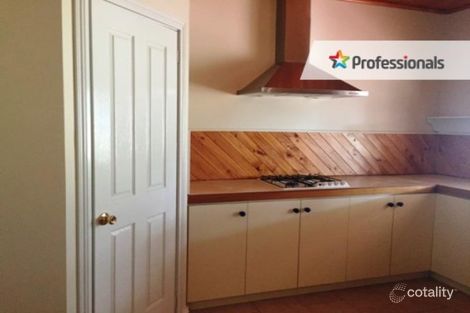 Property photo of 6 Bryson Street Lockyer WA 6330