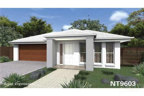 Lot 90 Corella Rd, Gympie, QLD 4570
