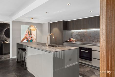 Property photo of 9/15 Hunter Street Hobart TAS 7000