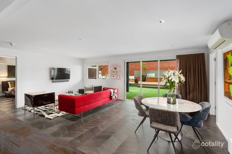 Property photo of 9/15 Hunter Street Hobart TAS 7000