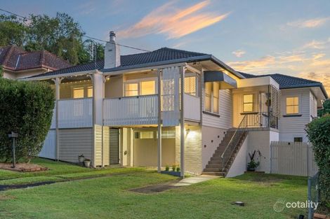 5 Music St, East Lismore, NSW 2480