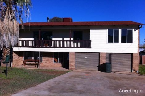 Property photo of 17 McGregor Street Condobolin NSW 2877