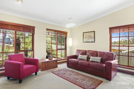 Property photo of 4 Wellington Road Katoomba NSW 2780