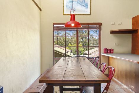 Property photo of 4 Wellington Road Katoomba NSW 2780