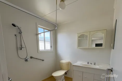 Property photo of 113/26-28 Park Lane Traralgon VIC 3844