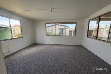 Property photo of 113/26-28 Park Lane Traralgon VIC 3844