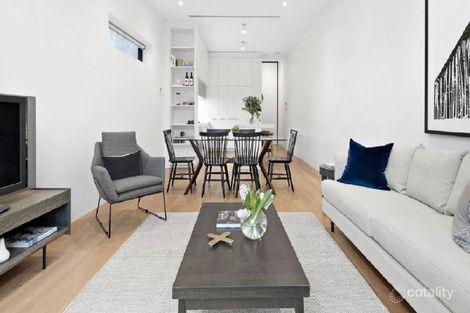 Property photo of 5K Clara Street South Yarra VIC 3141