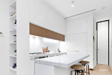 Property photo of 5K Clara Street South Yarra VIC 3141
