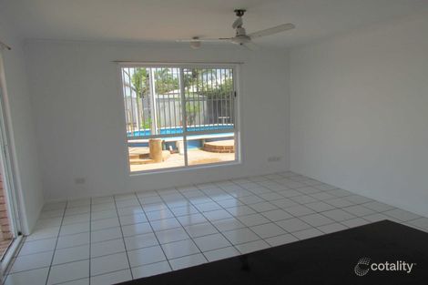Property photo of 118 Rasmussen Avenue Hay Point QLD 4740