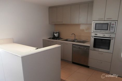 Property photo of 203/2-4 Honeysuckle Drive Newcastle NSW 2300
