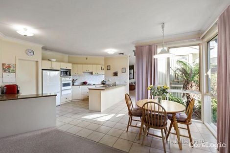 Property photo of 6 Andrew Court Rowville VIC 3178