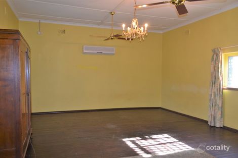 Property photo of 20 Kearney Street Nannup WA 6275