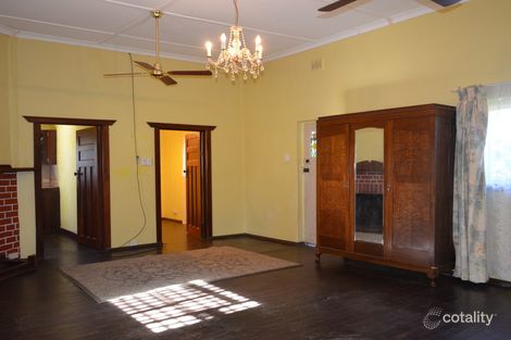 Property photo of 20 Kearney Street Nannup WA 6275