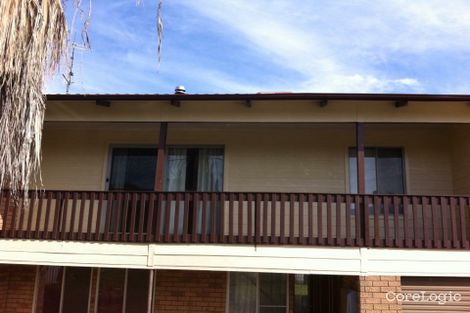 Property photo of 17 McGregor Street Condobolin NSW 2877