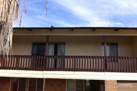 Property photo of 17 McGregor Street Condobolin NSW 2877