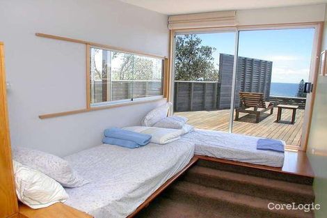 Property photo of 3 Bowman Terrace Sunshine Beach QLD 4567