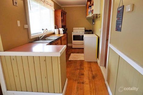 Property photo of 50 Foster Street Railton TAS 7305
