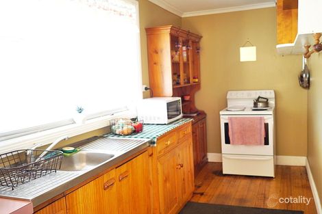 Property photo of 50 Foster Street Railton TAS 7305