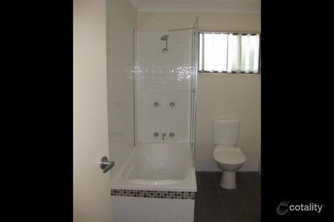 Property photo of 27/72-78 Duffield Road Kallangur QLD 4503