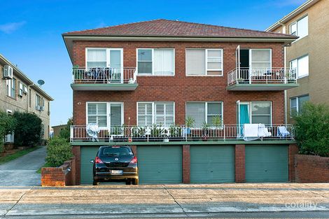 5/47 Kings Rd, Brighton-Le-Sands, NSW 2216