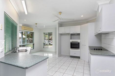 Property photo of 32 Corypha Circuit Durack NT 0830