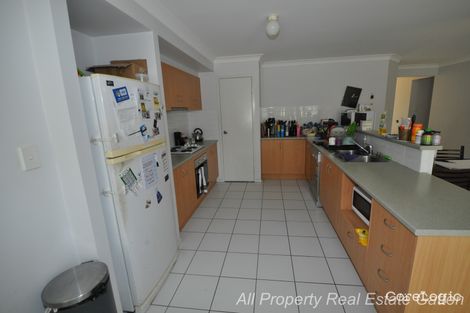 Property photo of 9 Kilmister Court Gatton QLD 4343