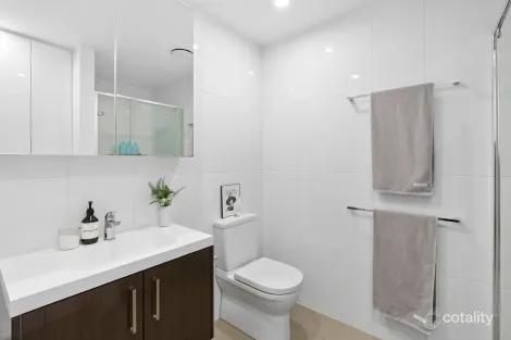 Property photo of 39/44-46 Macquarie Street Barton ACT 2600
