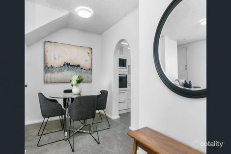 Property photo of 2/158 Melville Parade Como WA 6152