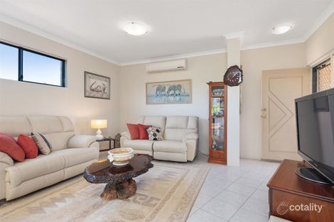 Property photo of 3/25 Dalzell Turn Kinross WA 6028