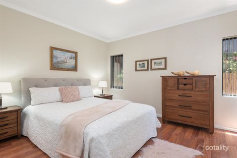 Property photo of 3/25 Dalzell Turn Kinross WA 6028