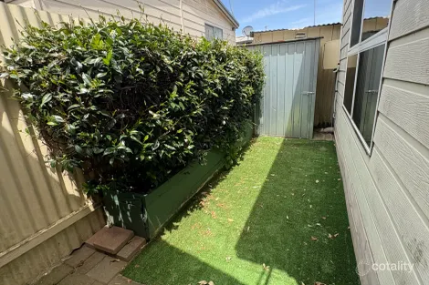 Property photo of 113/26-28 Park Lane Traralgon VIC 3844