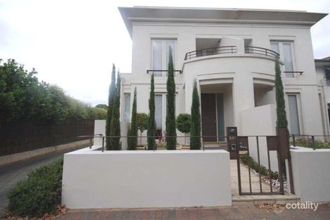 84d Osmond Tce, Norwood, SA 5067