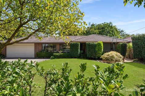 134 Old South Rd, Bowral, NSW 2576