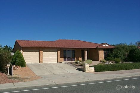 183 Summerlakes Pde, Ballajura, WA 6066