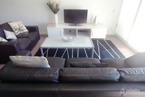 Property photo of 203/2-4 Honeysuckle Drive Newcastle NSW 2300