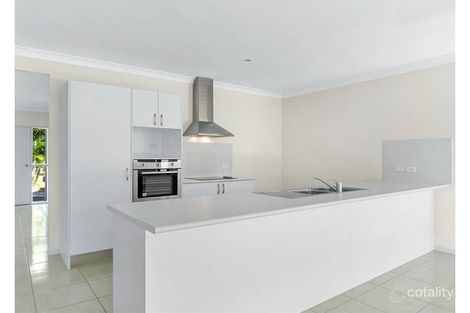 Property photo of 11 Tyenna Close Bentley Park QLD 4869