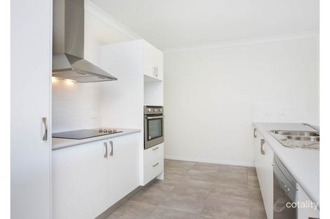 Property photo of 11 Tyenna Close Bentley Park QLD 4869