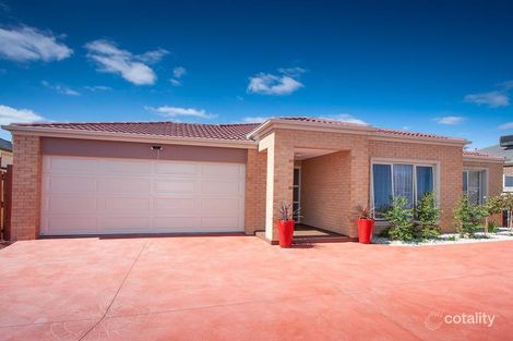Property photo of 20 Vernon Close New Gisborne VIC 3438